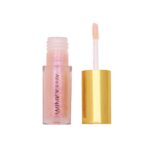 Winky Lux Birthday Cake Barely There Sheer Tinted Lip Oil – Hydrating,... - Image 2