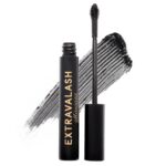 Winky Lux ExtravaLash Mascara – Volumizing, Lengthening, Defining & Cu... - Image 2