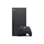 Xbox Collection X Console (Renewed) - Image 2