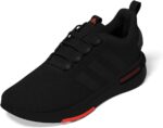 adidas Males's Racer TR23 Sneaker - Image 2