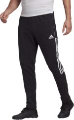 adidas Males's Tiro 21 Monitor Pants - Image 2