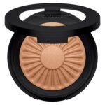 bareMinerals Gen Nude Blonzer, Blush & Bronzer Hybrid, Talc-Free Compa... - Image 2
