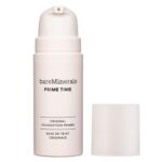 bareMinerals Prime Time Unique Basis Primer – 24HR Put on, Clean... - Image 2