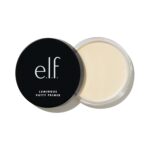 e.l.f. Luminous Putty Primer, Pores and skin Perfecting, Light-weight, Silky, Lon... - Image 2