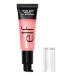 e.l.f. Energy Grip Primer + 4% Niacinamide, Gel-Primarily based & Hydrating Face ... - Image 2