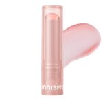 innisfree Dewy Tint Lip Balm with Hyaluronic Acid & Ceramides, Korean ... - Image 2