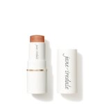 jane iredale Glow Time Blush Stick | Creamy Multitasking Make-up with S... - Image 2