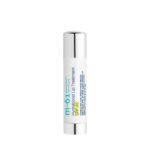 m-61 Hydraboost Lip Therapy | Hydrating, Smoothing, Vegan Lip Balm w... - Image 2