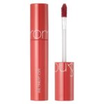 rom&nd Juicy Lasting Tint 13 EAT DOTORI - Lengthy-lasting, MLBB, Clear & ... - Image 2