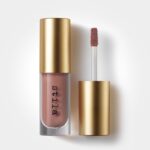 stila Liqua-Play™ Eye Shadow - Image 2