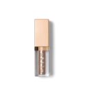 stila Shimmer And Glow Liquid Eye Shadow - Image 2