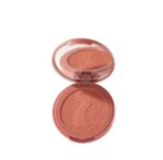 tarte Amazonian clay 12-hour blush - Image 2