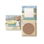 theBalm Desert Lengthy-Lasting Bronzer/Blush, Pure Glow, Fade-Resistan... - Image 2
