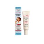 theBalm. Anne T. Dotes - Image 2