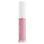 moist n wild Liquid Lipstick Cloud Pout Marshmallow, Gentle Pink Cloud Ch... - Image 2