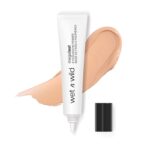 moist n wild Megalast Eyeshadow Primer, light-weight method, inflused wi... - Image 2