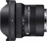 10-18mm F2.8 DC DN (for E Mount) - Image 2