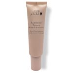 100% PURE Luminous Face Primer Illuminating Make-up Base & Moisturizer ... - Image 2