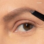 LAURA GELLER NEW YORK Sculpt-n-Keep Waterproof Forehead Pencil & Gel- Taup... - Image 3