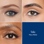 Thrive Causemetics Infinity Waterproof Eyeliner Pencil, Constructed In Sharp... - Image 4