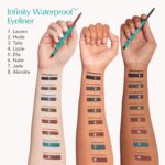 Thrive Causemetics Infinity Waterproof Eyeliner Pencil, Constructed In Sharp... - Image 5