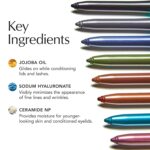 Thrive Causemetics Infinity Waterproof Eyeliner Pencil, Constructed In Sharp... - Image 6