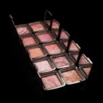 Ambient™ Lighting Blush - Image 4