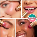Physicians Formulation Butter Glow & Go Multiuse Stick, Extremely-Creamy Radia... - Image 4