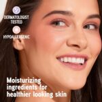 Physicians Formulation Butter Glow & Go Multiuse Stick, Extremely-Creamy Radia... - Image 5