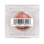 Physicians Formulation Butter Glow & Go Multiuse Stick, Extremely-Creamy Radia... - Image 7