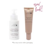 100% PURE Luminous Face Primer Illuminating Make-up Base & Moisturizer ... - Image 3