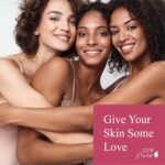 100% PURE Luminous Face Primer Illuminating Make-up Base & Moisturizer ... - Image 6