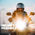 Fuinloth Balaclava Ski Masks, Bike UV Protector Scarf, Summer season Coo... - Image 3