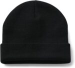 Child Winter Beanie Hat, Youngsters Winter Heat Knit Hat,Toddler Gentle Heat Be... - Image 3