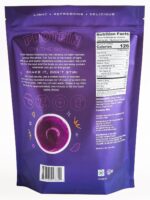 Clear Whey Protein Drink Combine - Ube-Taro - 25g Clear Whey Isolate - Ref... - Image 3