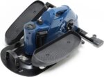 JFIT - Image 4