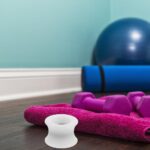 Milisten Rowing Machine Curler Alternative Bearing Information Pulley Sturdy... - Image 4