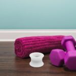 Milisten Rowing Machine Curler Alternative Bearing Information Pulley Sturdy... - Image 5