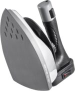 VEVOR Gravity Feed Steam, 1000W Gravity Feed Iron with 3.5 L Giant Cap... - Image 9