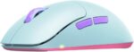 Xtrfy M8 Wi-fi Gaming Mouse. Skilled Premium for Avid gamers. Extremely... - Image 3