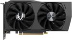 ZOTAC Gaming GeForce RTX 3050 ECO Version 8GB GDDR6 128-bit 14 Gbps P... - Image 3