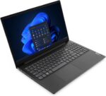 Lenovo 2023 V15 G3 15.6" FHD Enterprise Laptop computer Laptop, twelfth Gen Intel ... - Image 3