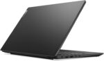 Lenovo 2023 V15 G3 15.6" FHD Enterprise Laptop computer Laptop, twelfth Gen Intel ... - Image 5