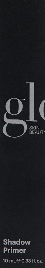 Glo Pores and skin Magnificence Shadow Primer | This Light-weight, Silky System Glides... - Image 3
