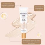 BB Tinted Moisturizer SPF 30, BB Tinted Care Primer, BB Tinted Care Pr... - Image 3