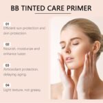 BB Tinted Moisturizer SPF 30, BB Tinted Care Primer, BB Tinted Care Pr... - Image 4
