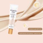 BB Tinted Moisturizer SPF 30, BB Tinted Care Primer, BB Tinted Care Pr... - Image 5