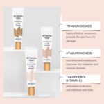 BB Tinted Moisturizer SPF 30, BB Tinted Care Primer, BB Tinted Care Pr... - Image 6