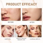 BB Tinted Moisturizer SPF 30, BB Tinted Care Primer, BB Tinted Care Pr... - Image 7