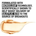 Neutrogena SkinClearing Mineral Zits-Concealing Pressed Powder Compact... - Image 5